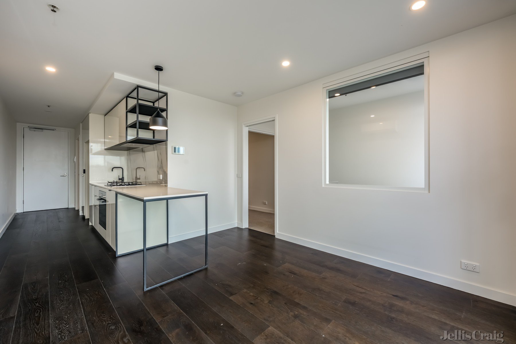 620/14 David Street, Richmond image 1