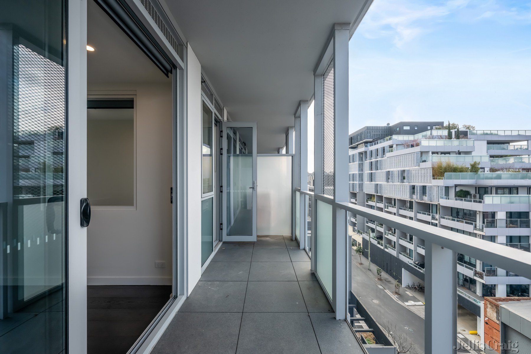 620/14 David Street, Richmond image 7