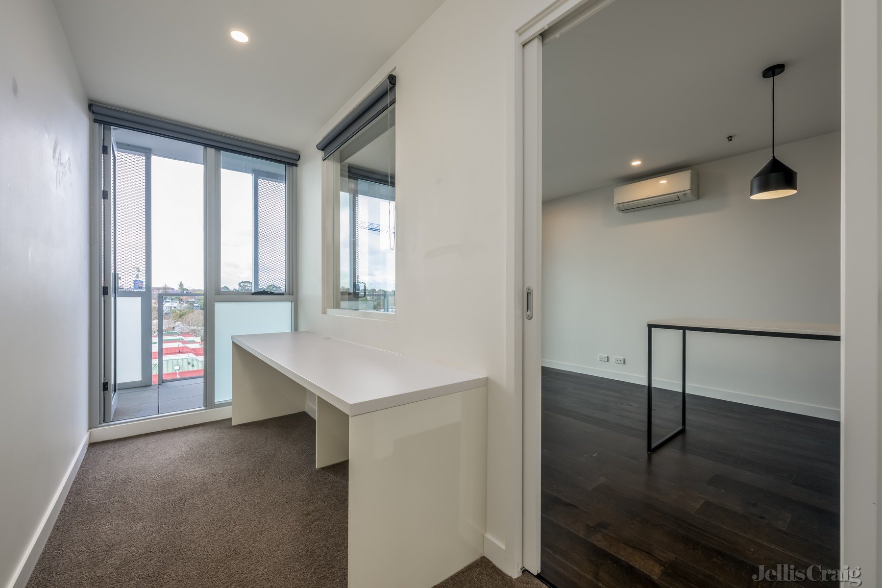 620/14 David Street, Richmond image 4