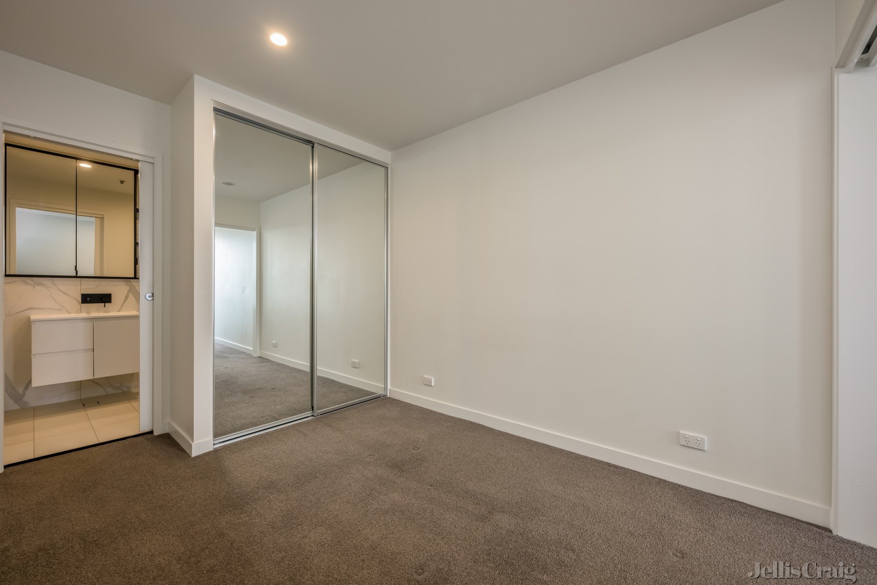 620/14 David Street, Richmond image 5