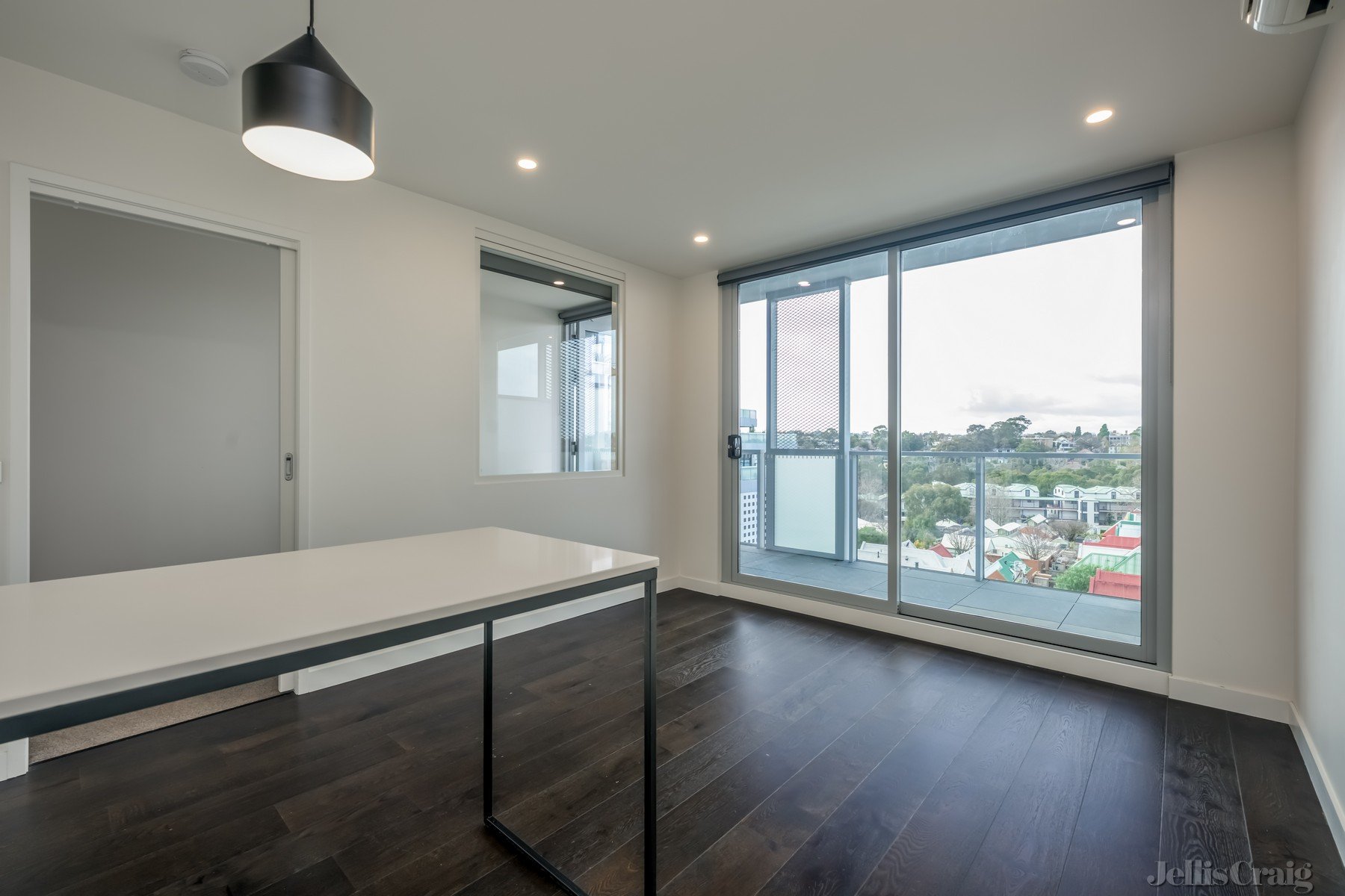 620/14 David Street, Richmond image 3