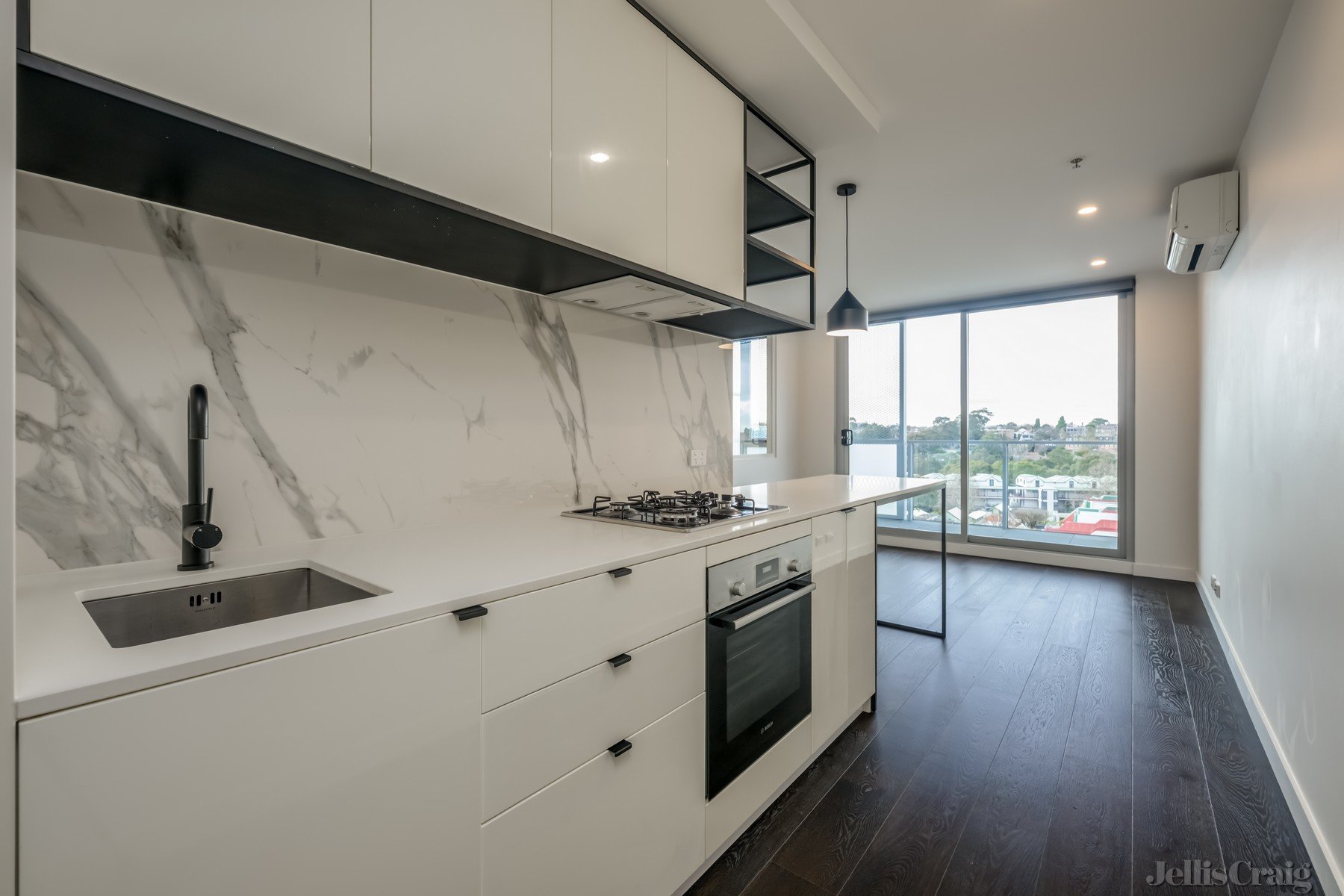 620/14 David Street, Richmond image 2