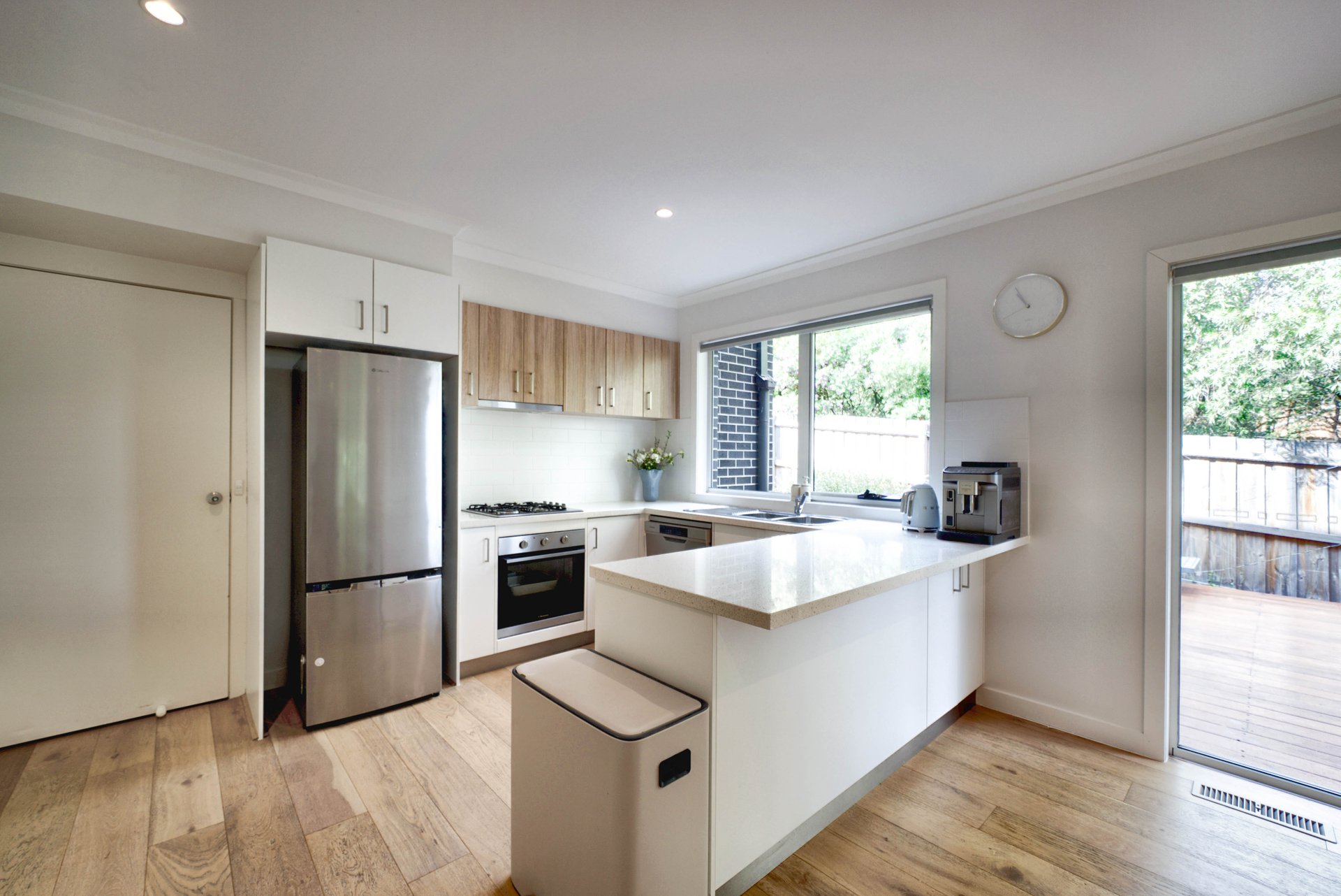 6/202 Wonga Road, Warranwood image 3