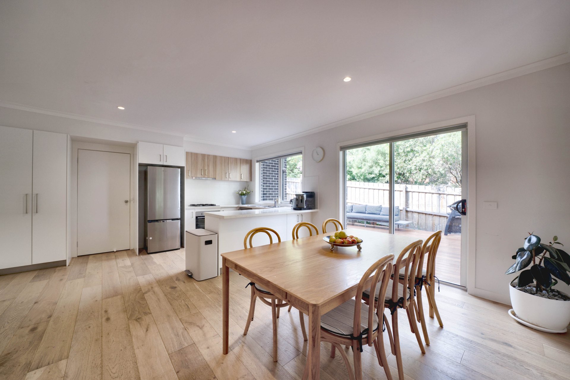6/202 Wonga Road, Warranwood image 2