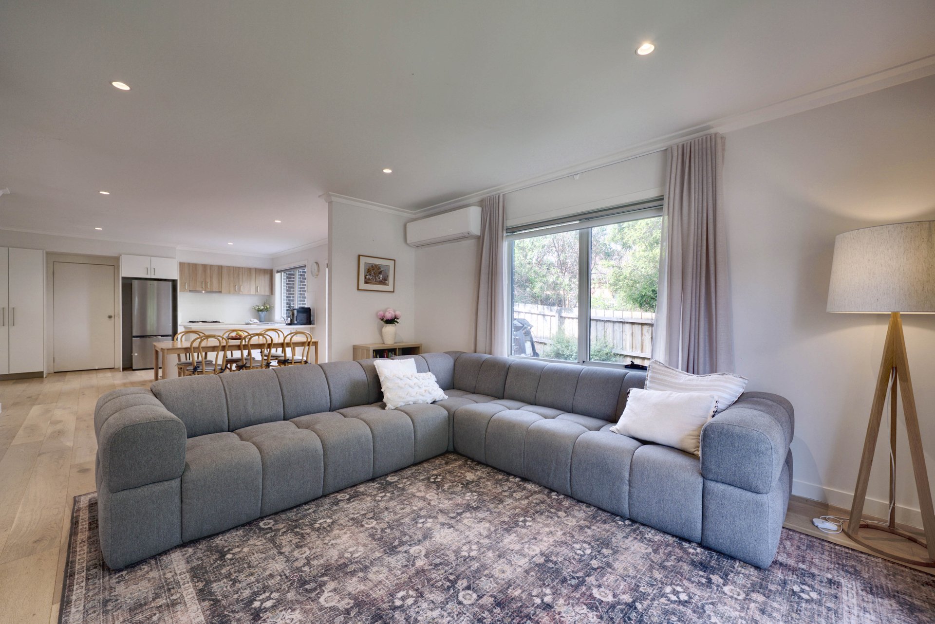 6/202 Wonga Road, Warranwood image 4