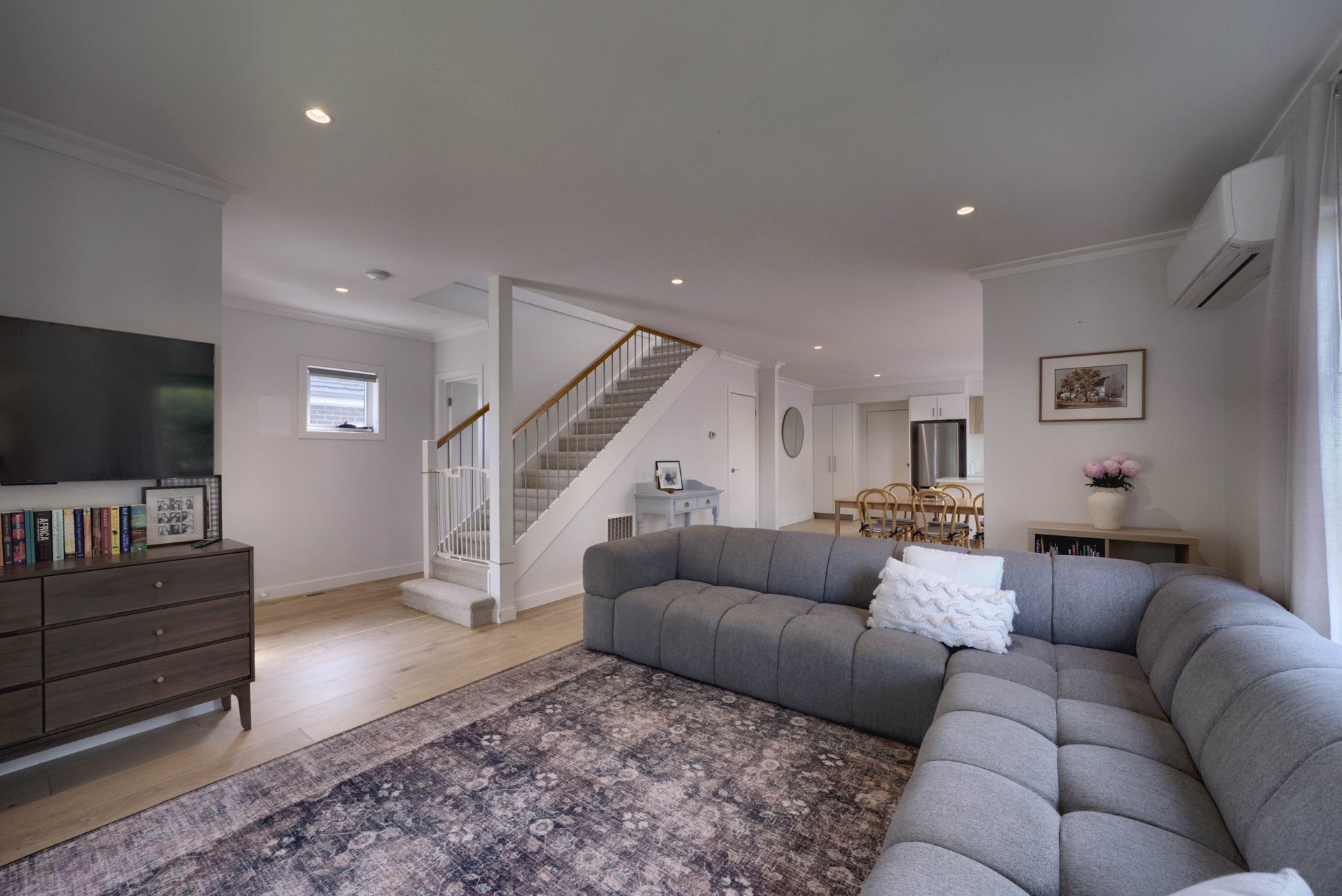 6/202 Wonga Road, Warranwood image 5