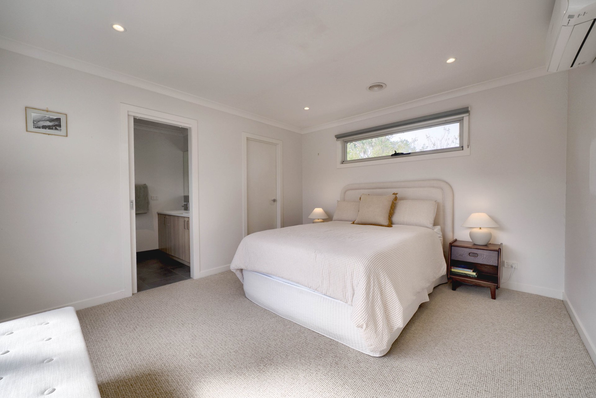 6/202 Wonga Road, Warranwood image 6