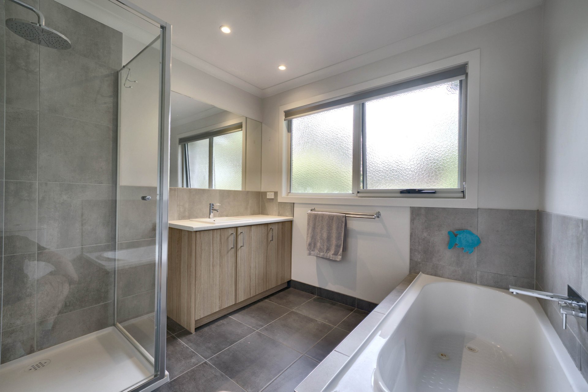 6/202 Wonga Road, Warranwood image 7