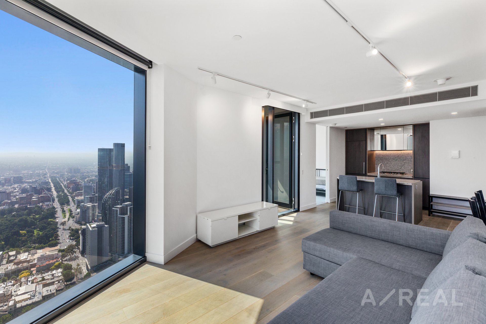 6202/160 Victoria Street, Carlton VIC 3053