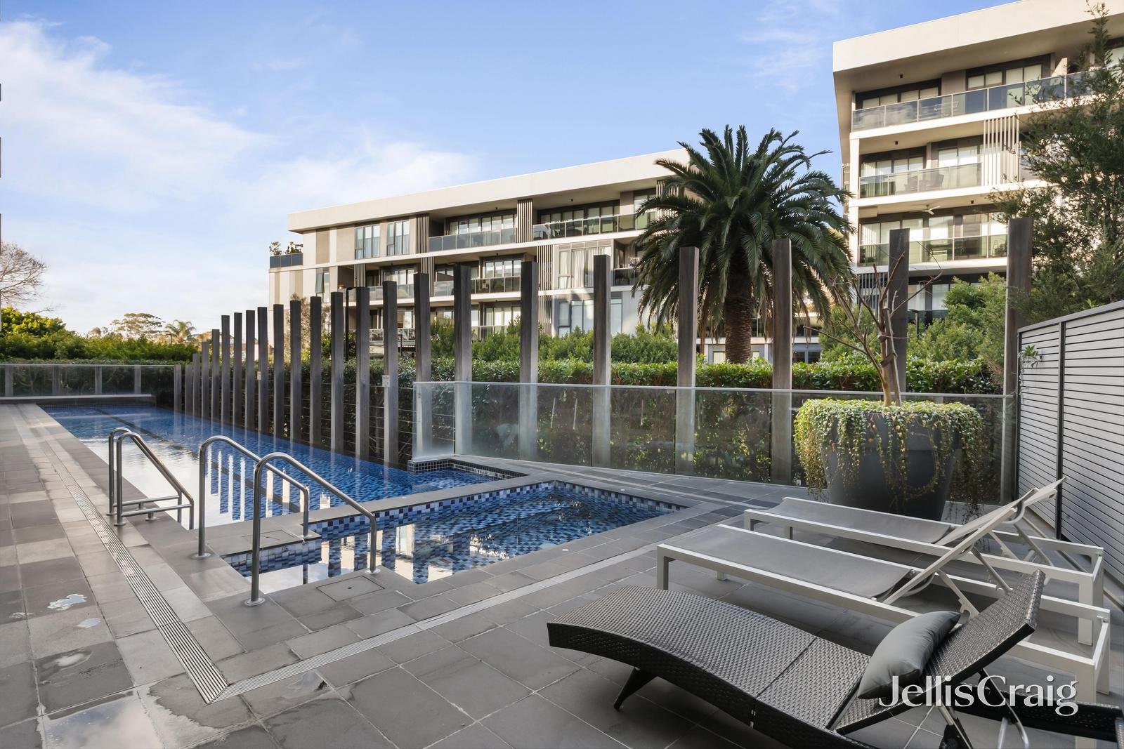 620/222 Bay Road, Sandringham image 1