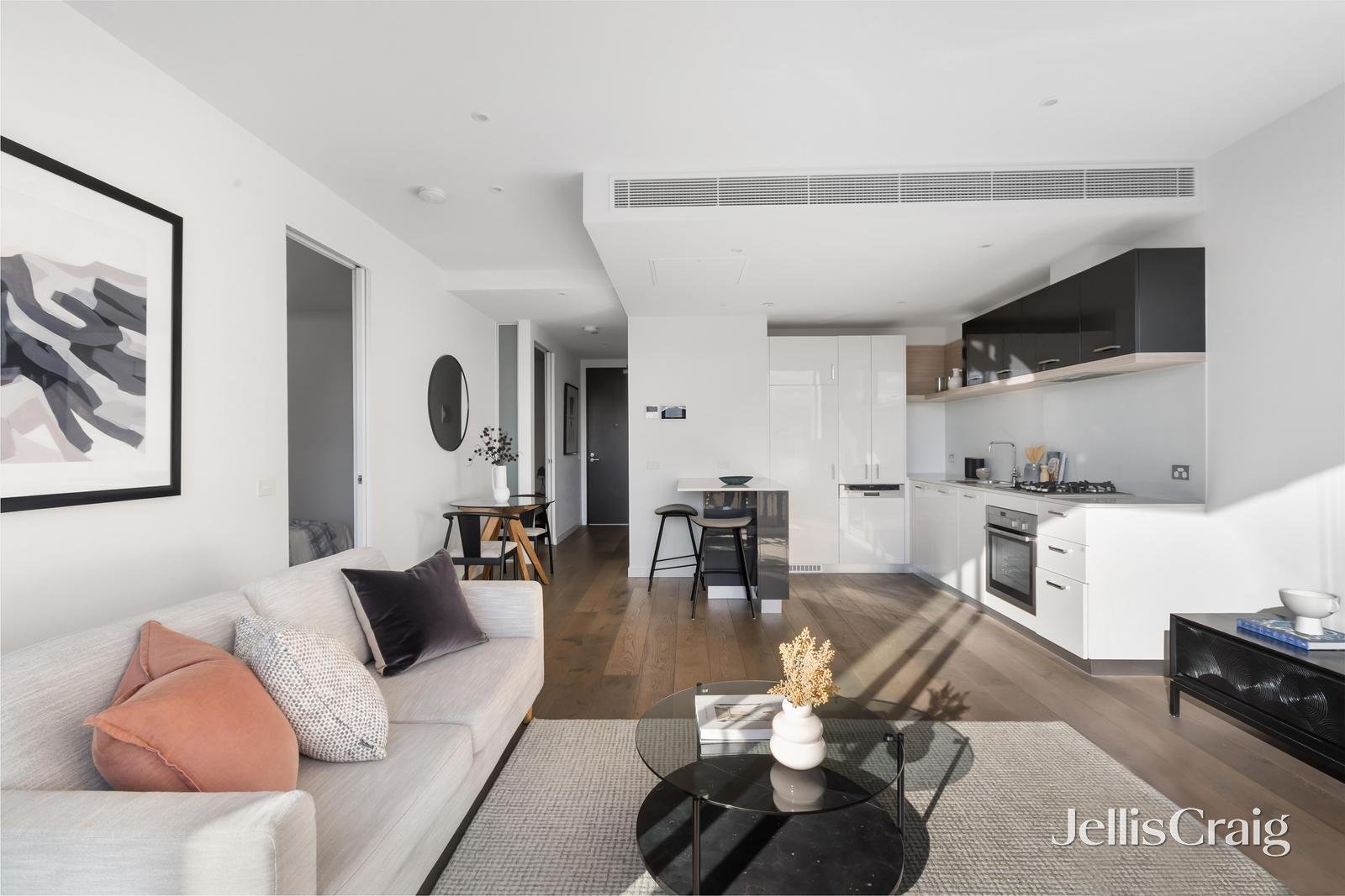 620/222 Bay Road, Sandringham image 2