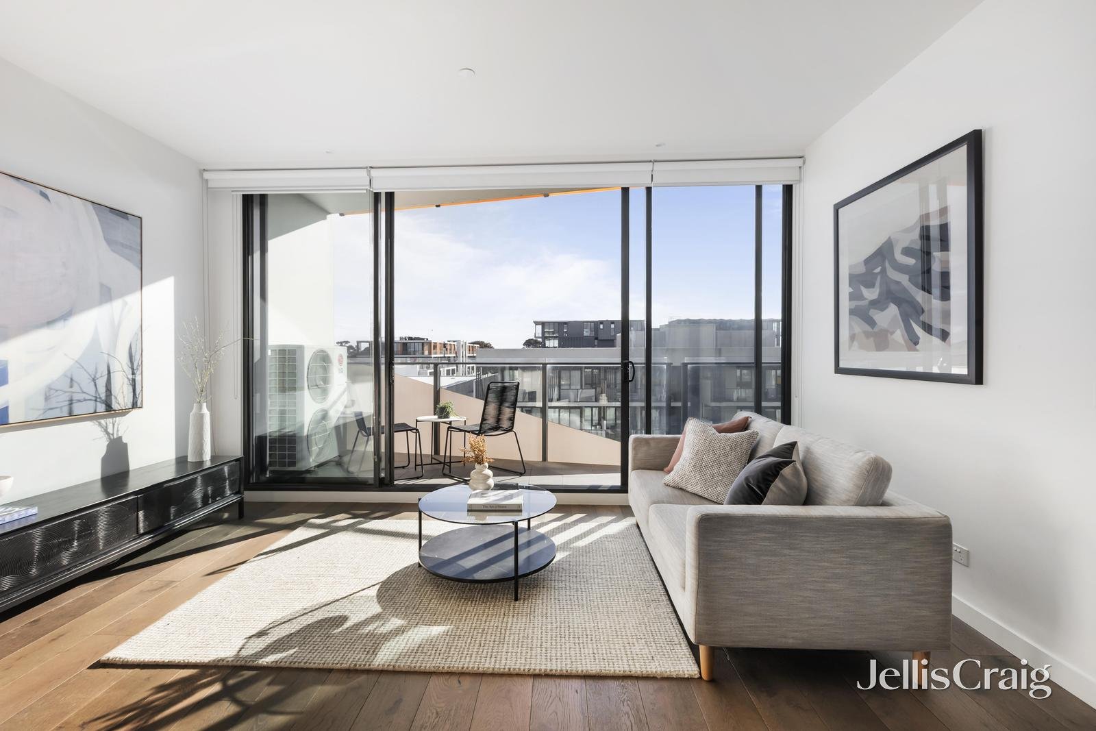 620/222 Bay Road, Sandringham image 3