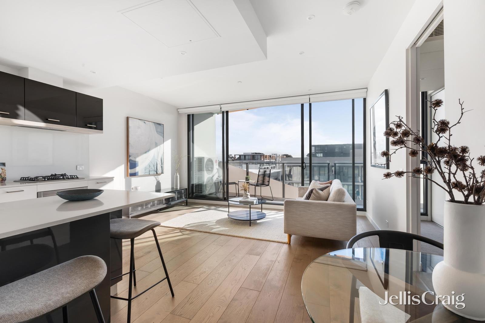 620/222 Bay Road, Sandringham image 5