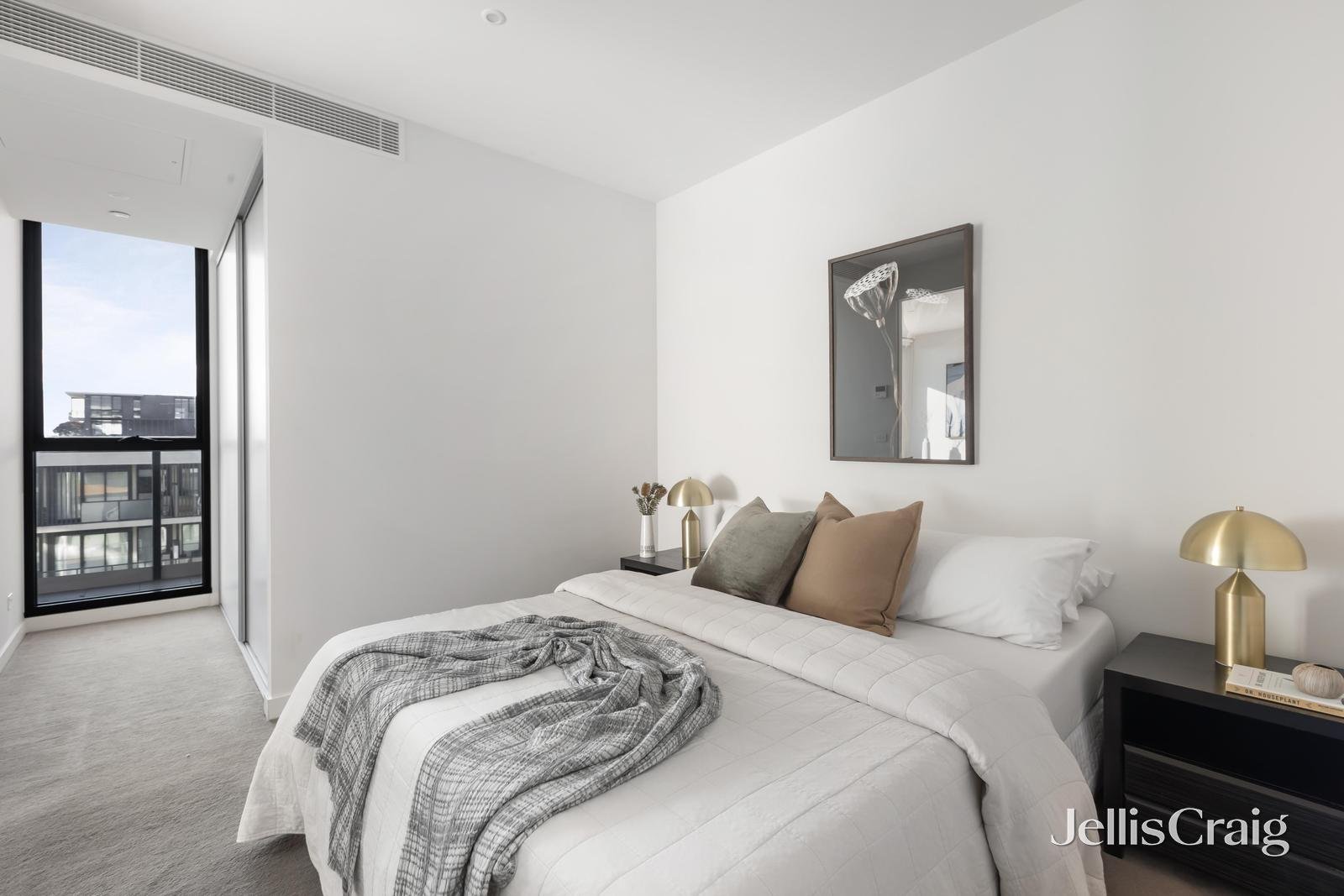 620/222 Bay Road, Sandringham image 8