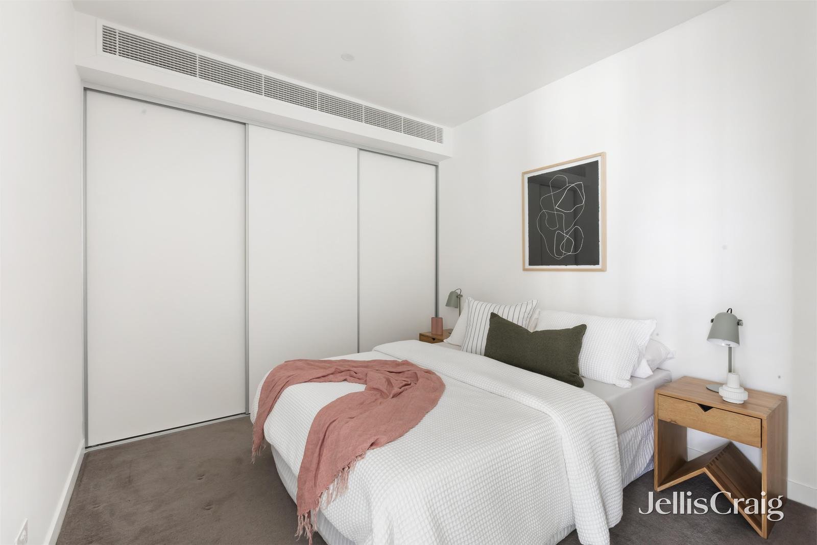 620/222 Bay Road, Sandringham image 9