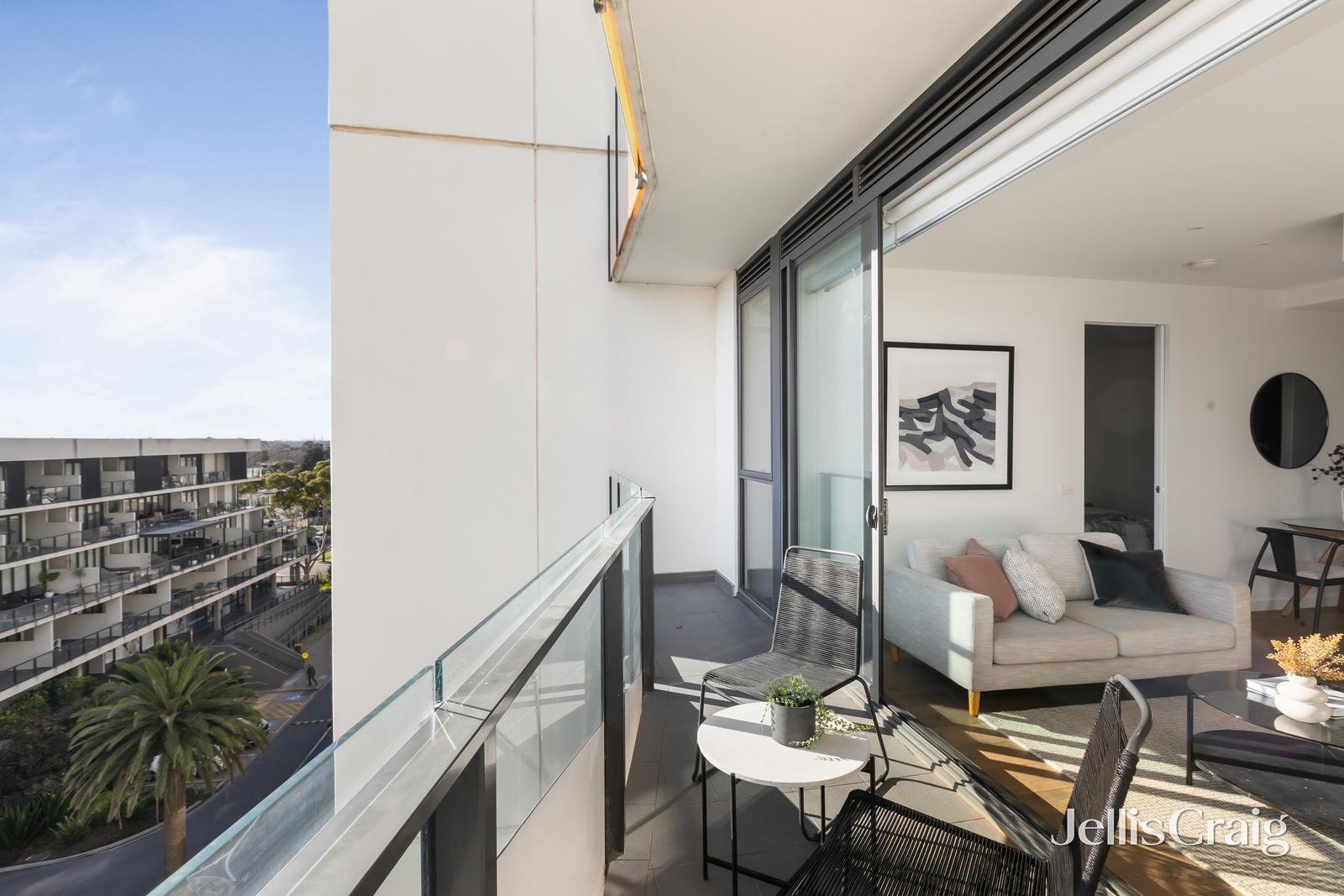 620/222 Bay Road, Sandringham image 11