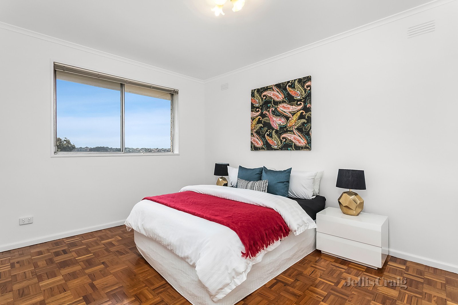 6/202A Pascoe Vale Road, Essendon image 3