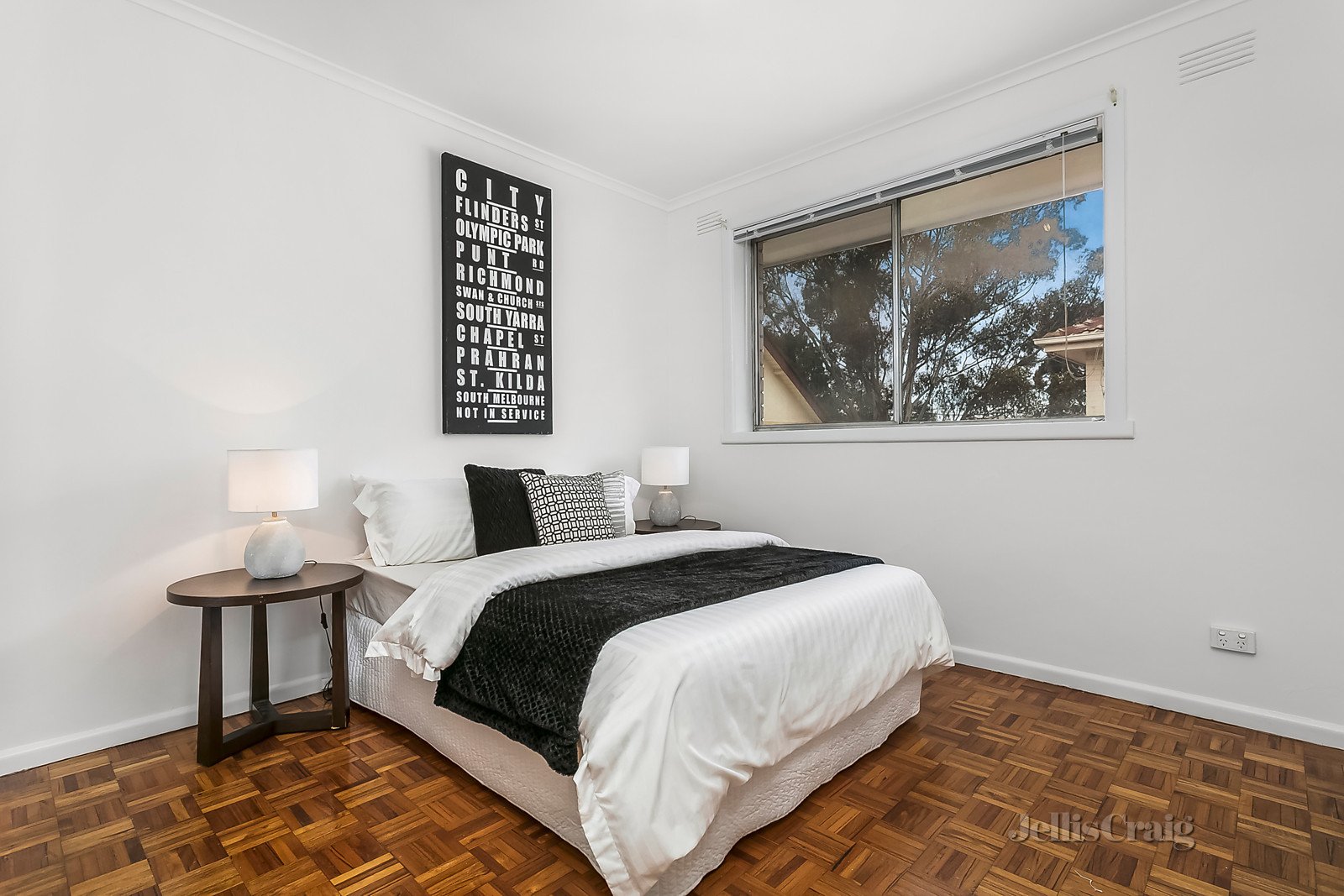 6/202A Pascoe Vale Road, Essendon image 4