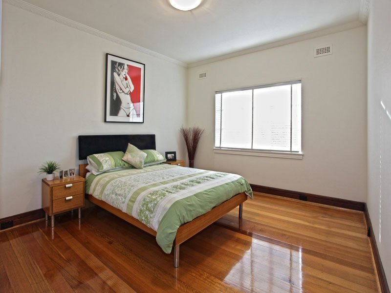 6/203 Brighton Road, Elwood image 4