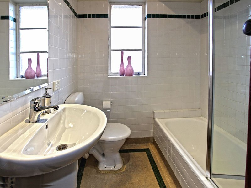 6/203 Brighton Road, Elwood image 7