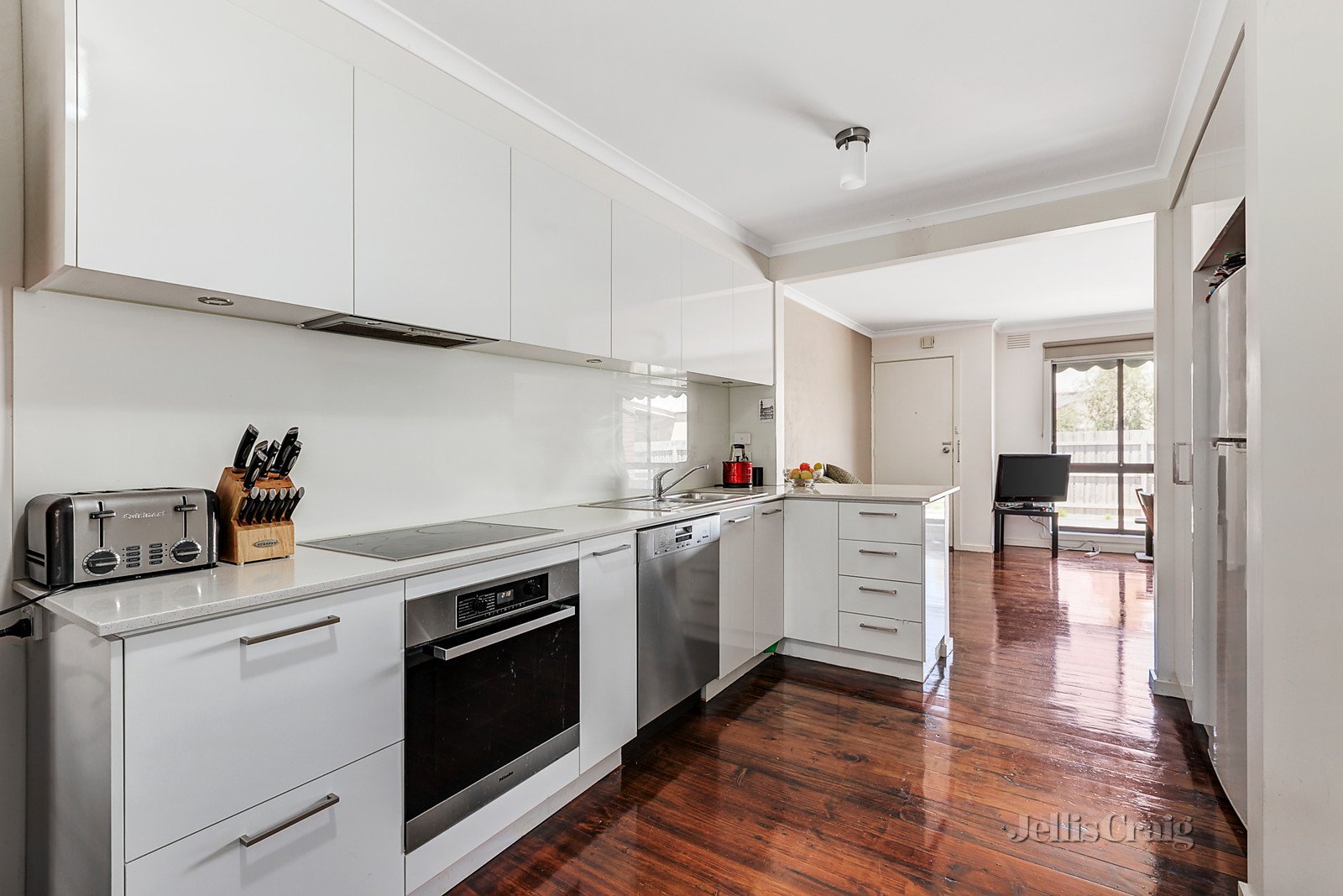 6/204 Union Street, Brunswick West image 2