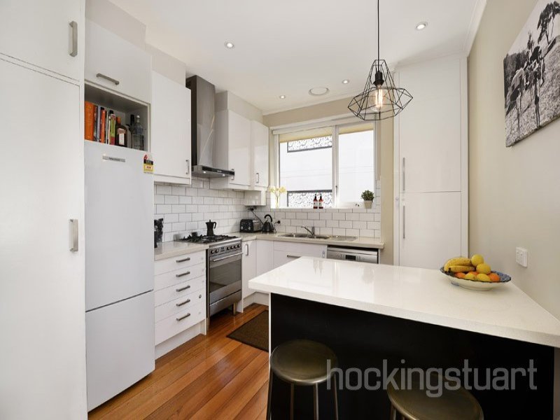 6/206 Whitehorse Road, Balwyn image 3
