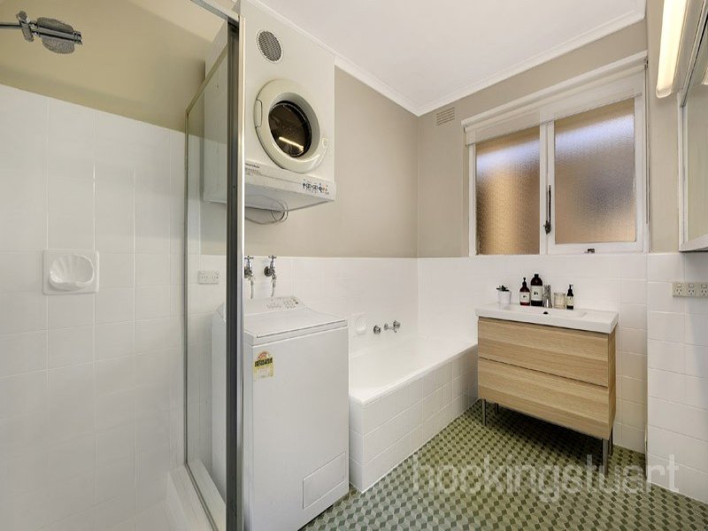 6/206 Whitehorse Road, Balwyn image 5