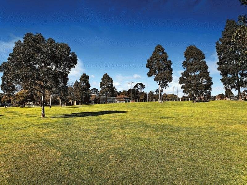 6/206 Whitehorse Road, Balwyn image 4