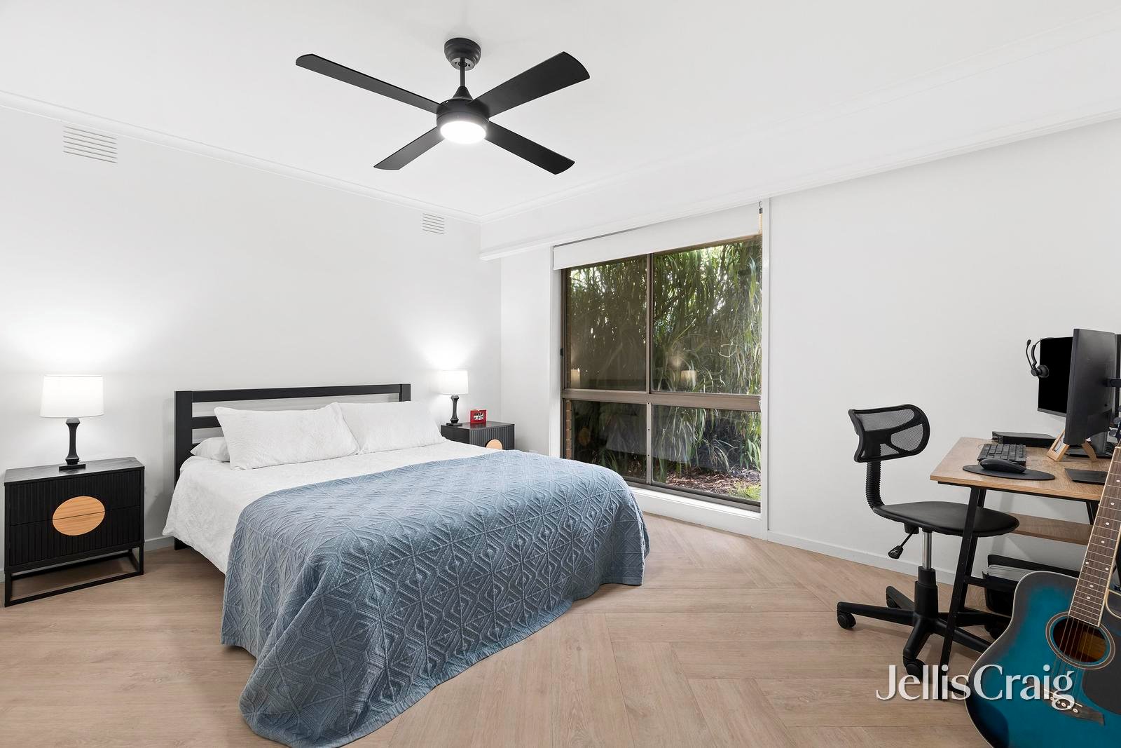 6/208 Hull Road, Mooroolbark image 5