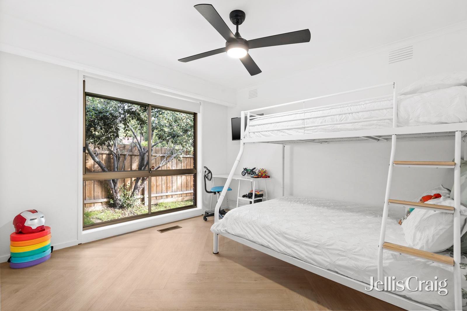 6/208 Hull Road, Mooroolbark image 6