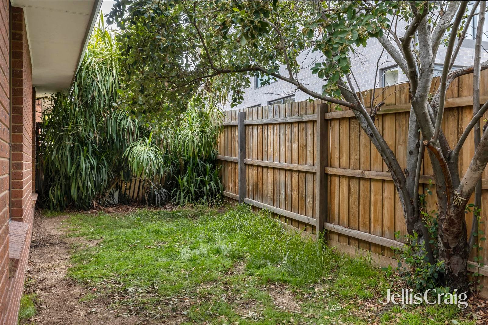 6/208 Hull Road, Mooroolbark image 10
