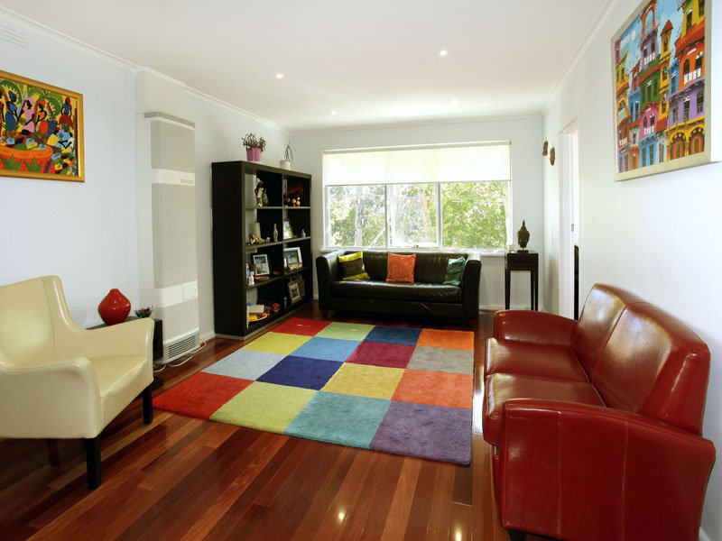 6/208 Tennyson Street, Elwood image 2