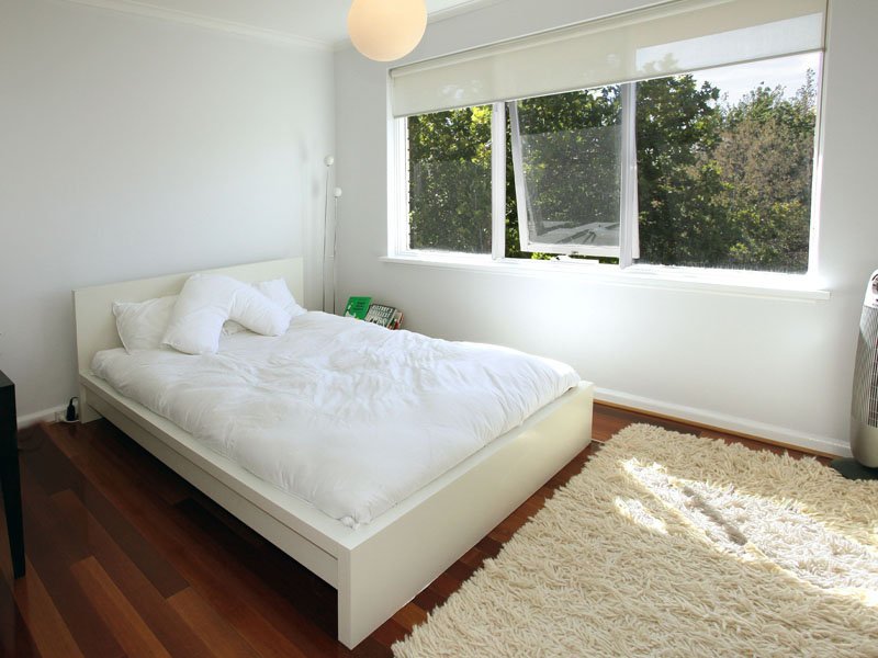 6/208 Tennyson Street, Elwood image 4