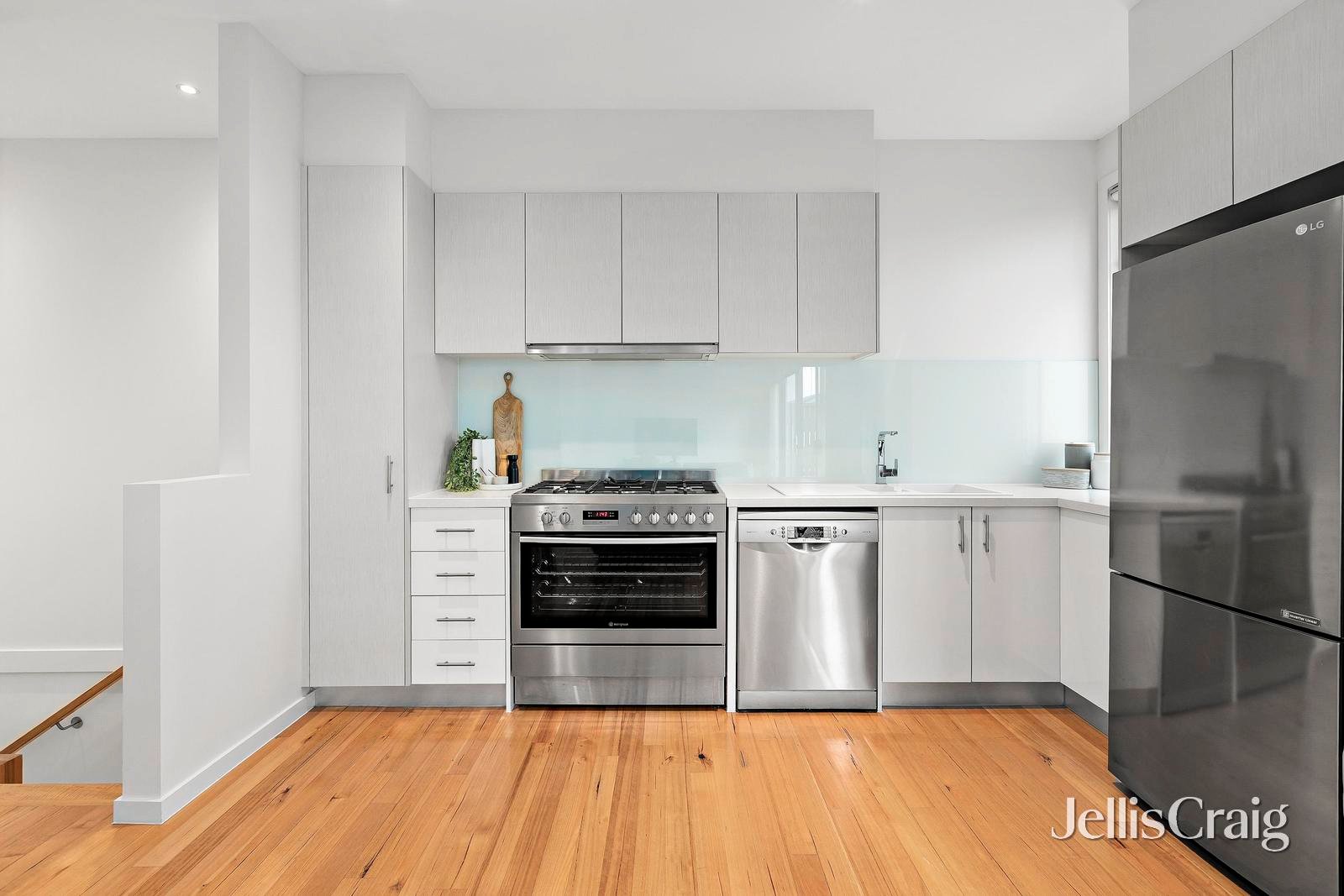 6/209 Station Street, Edithvale image 3
