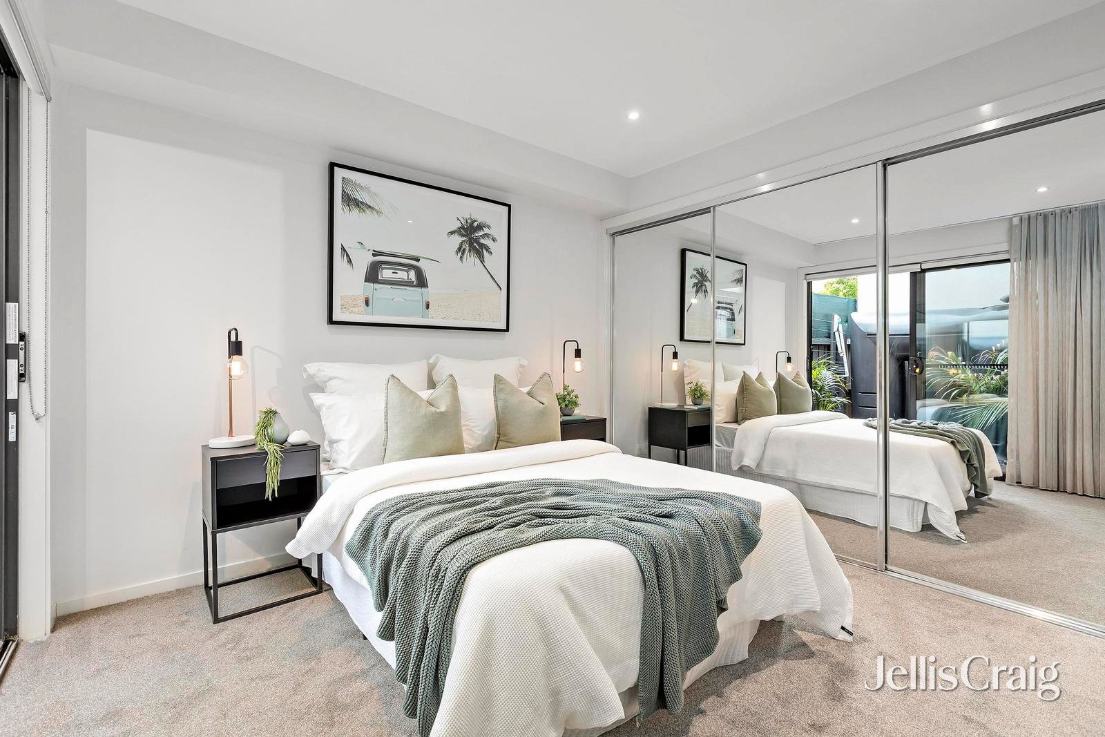6/209 Station Street, Edithvale image 7