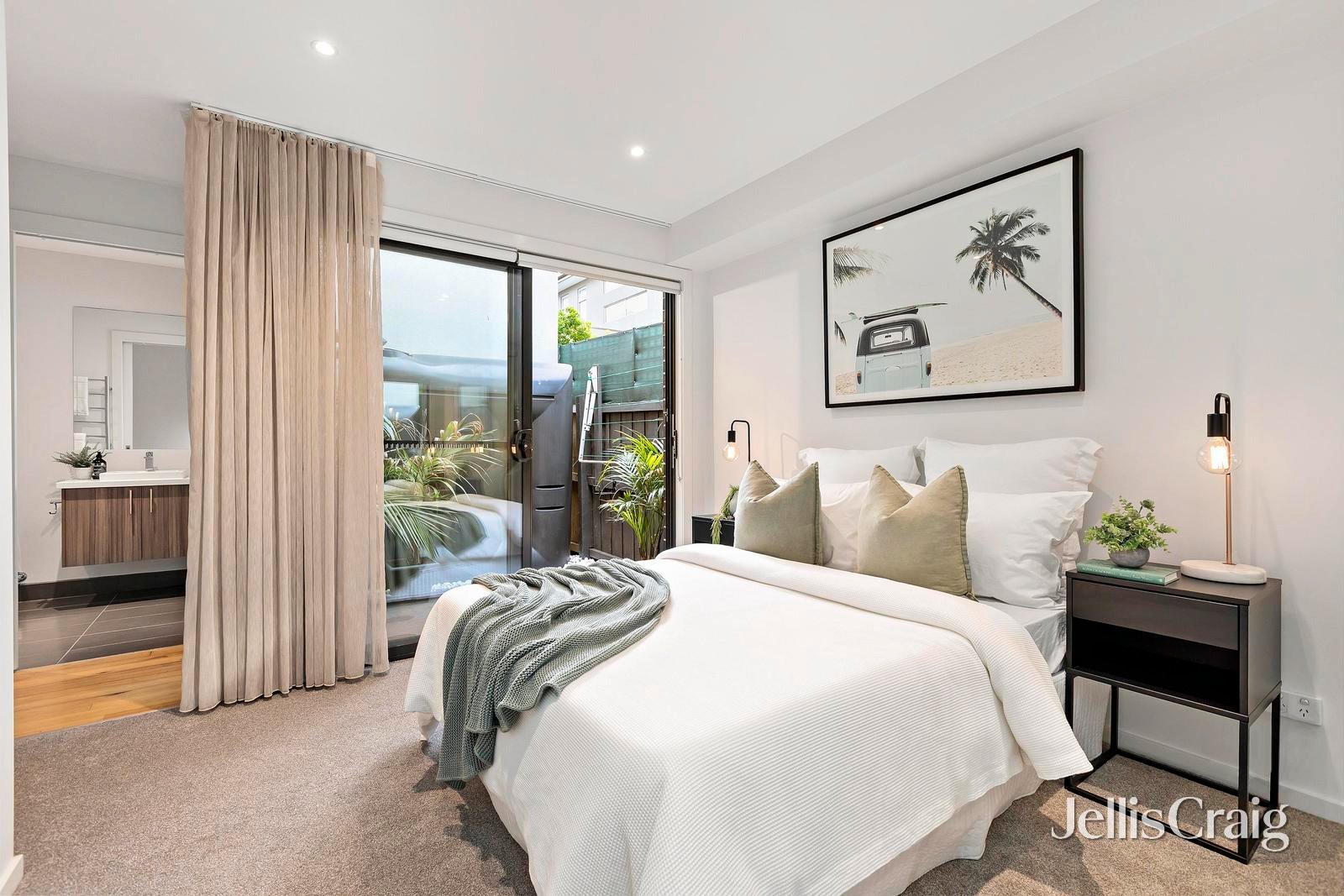 6/209 Station Street, Edithvale image 8