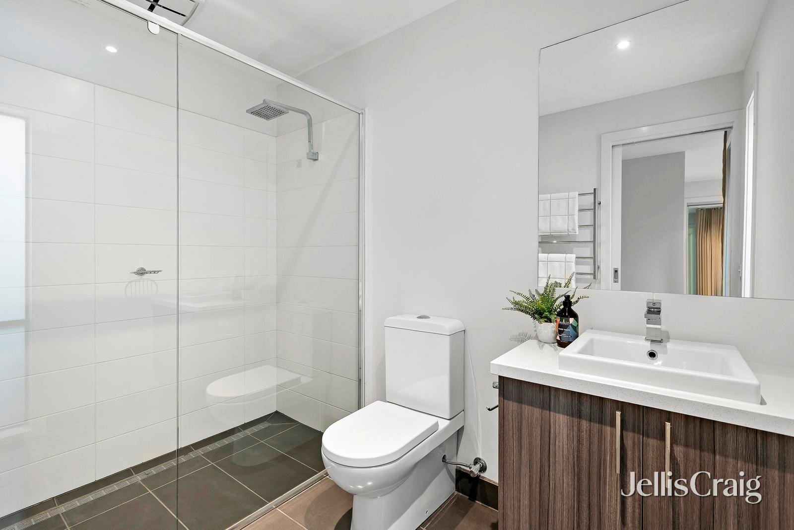 6/209 Station Street, Edithvale image 10