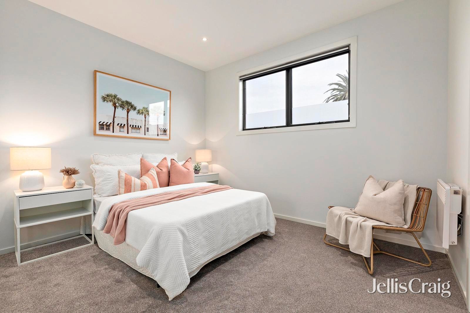6/209 Station Street, Edithvale image 11