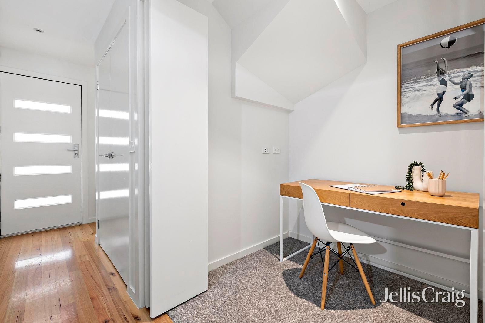 6/209 Station Street, Edithvale image 13