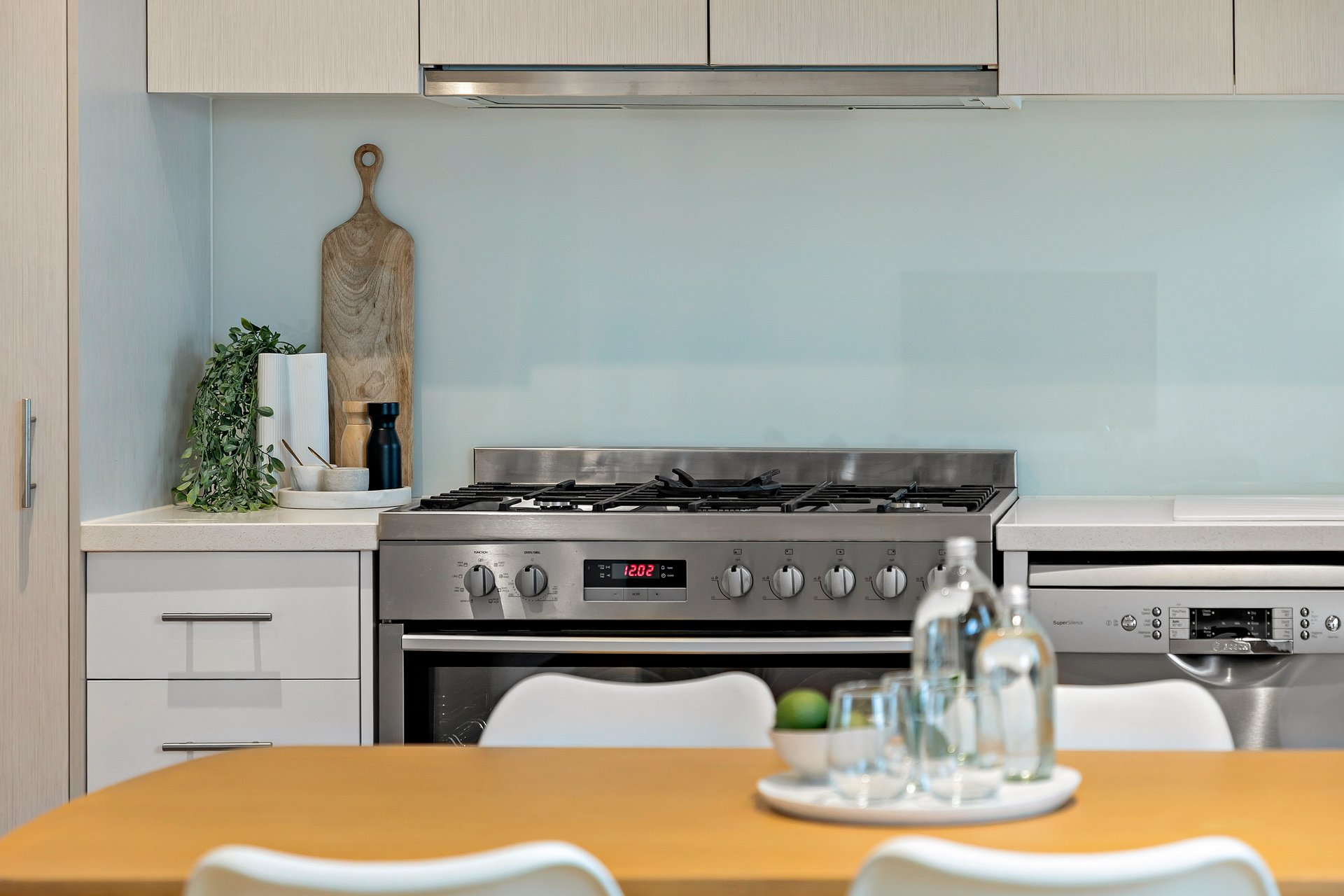 6/209 Station Street, Edithvale image 6