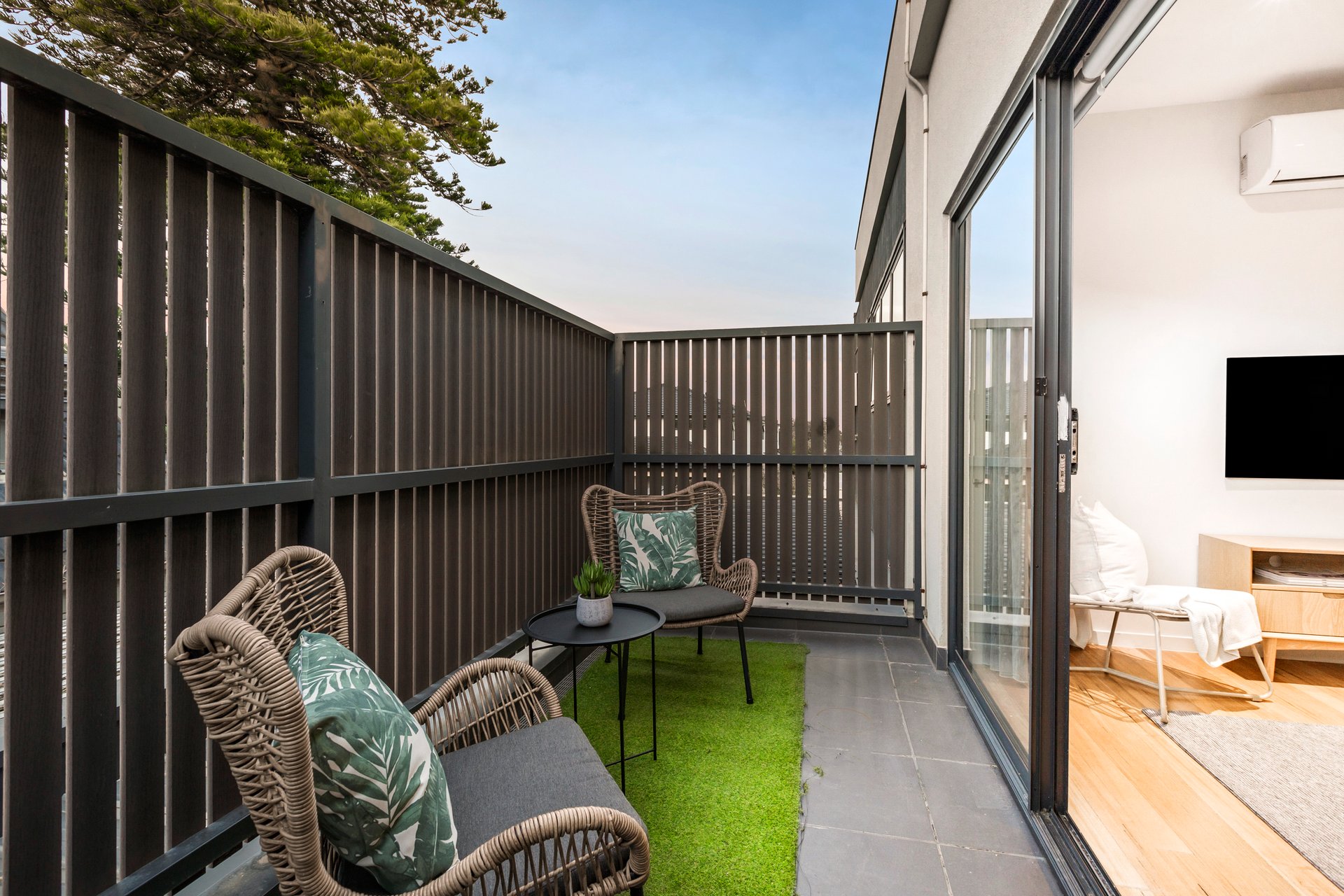 6/209 Station Street, Edithvale image 12