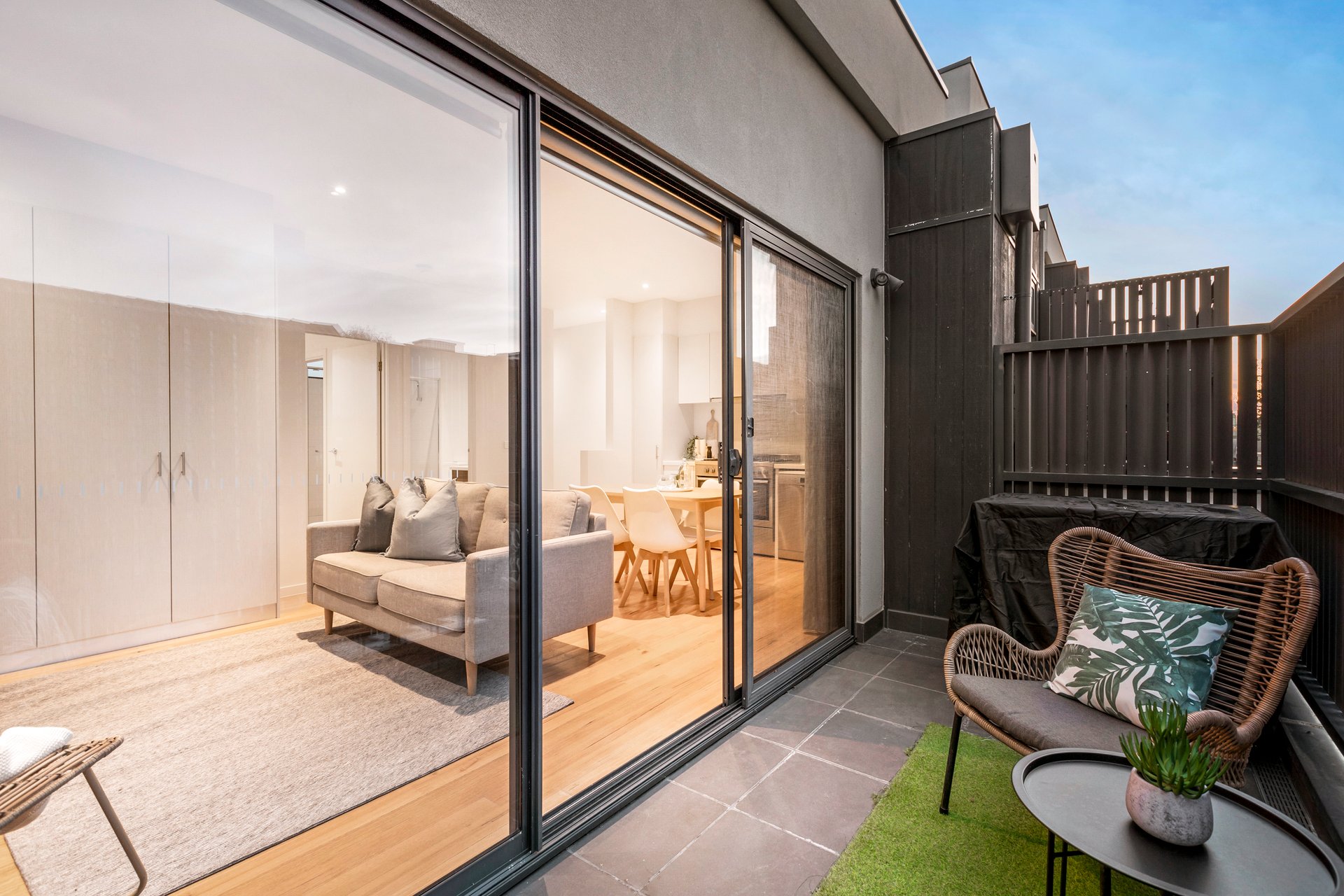 6/209 Station Street, Edithvale image 13