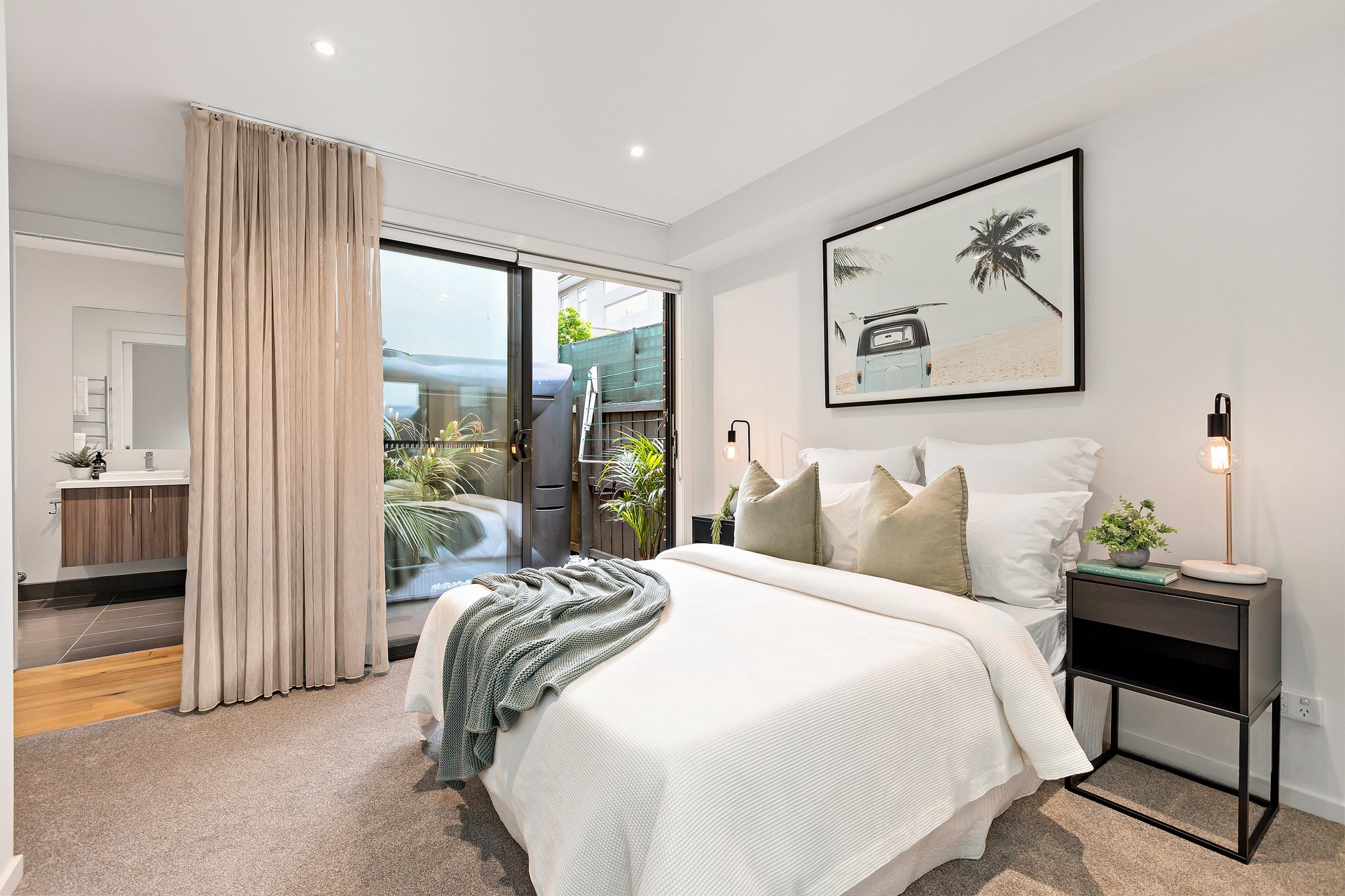 6/209 Station Street, Edithvale image 7