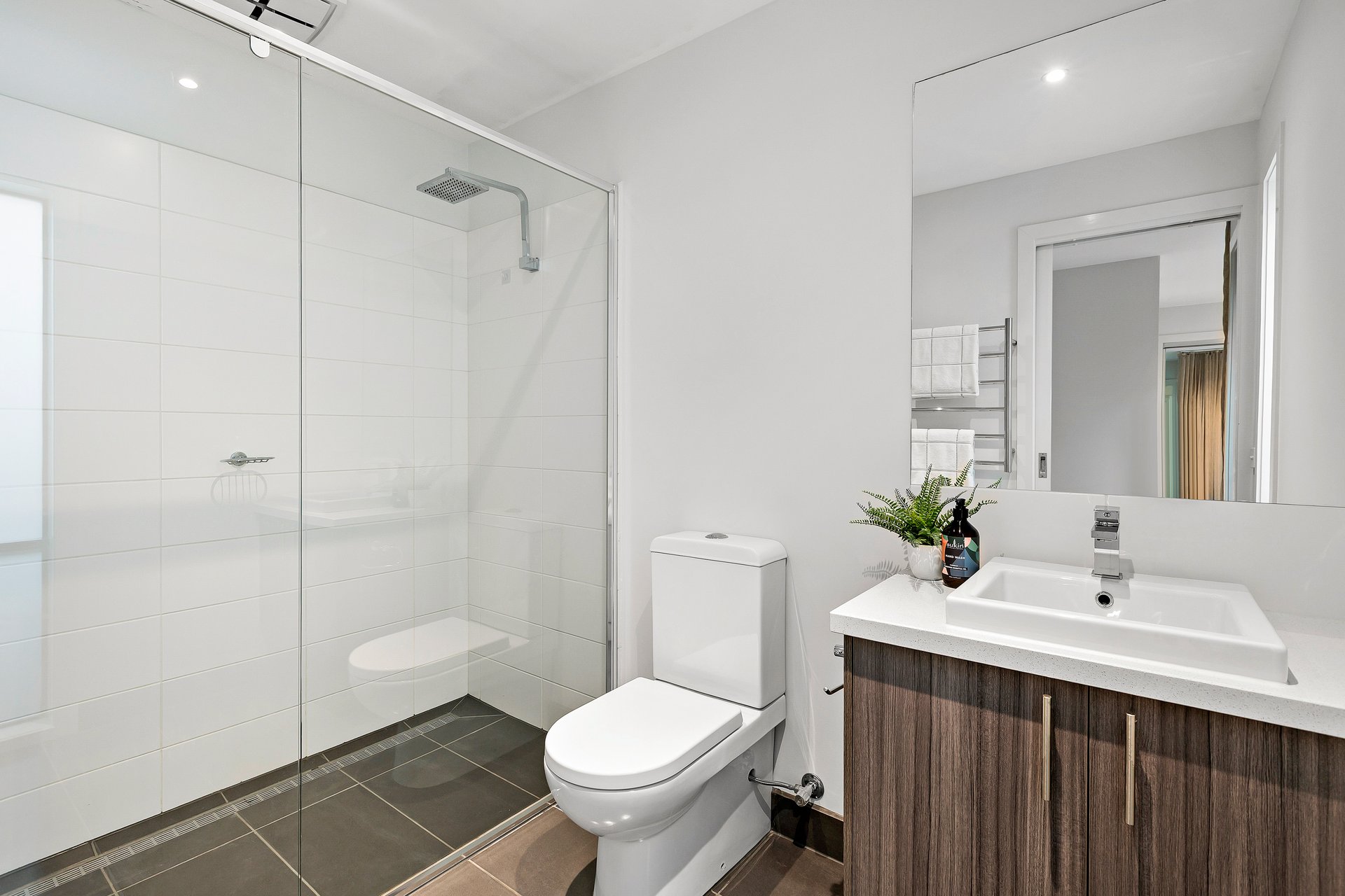 6/209 Station Street, Edithvale image 9