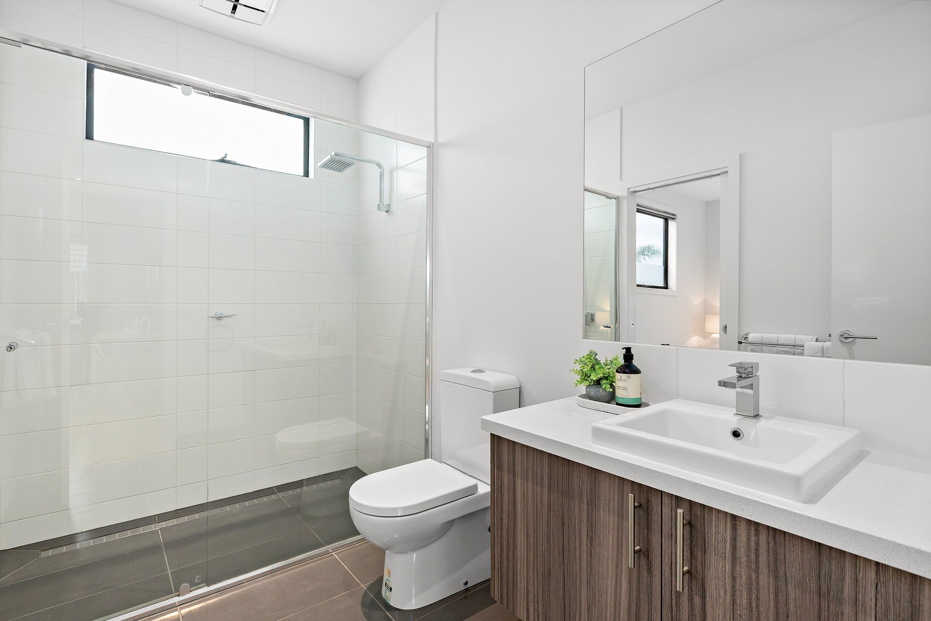 6/209 Station Street, Edithvale image 10