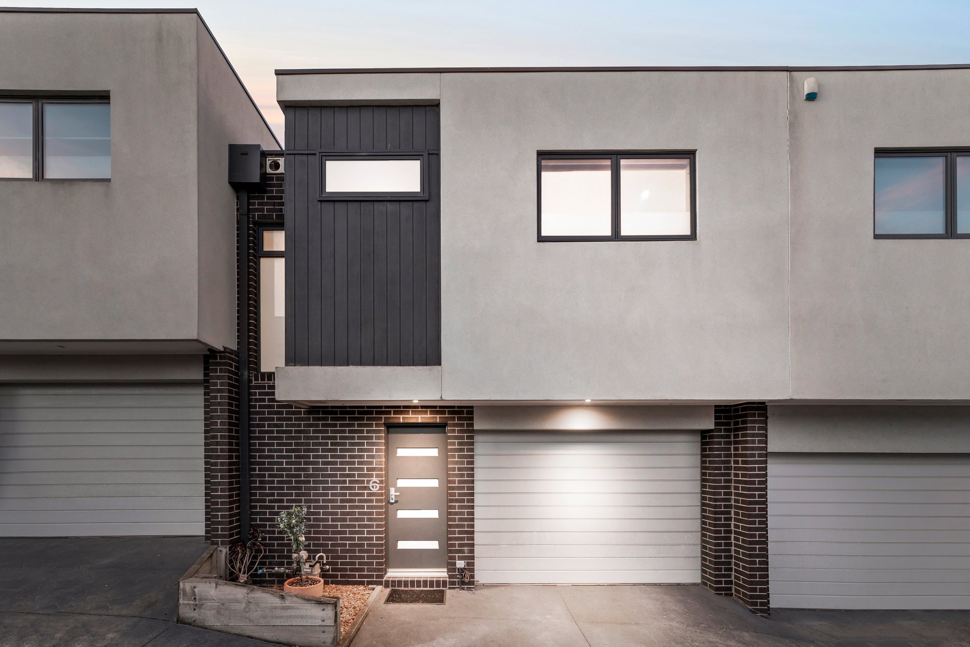6/209 Station Street, Edithvale image 1