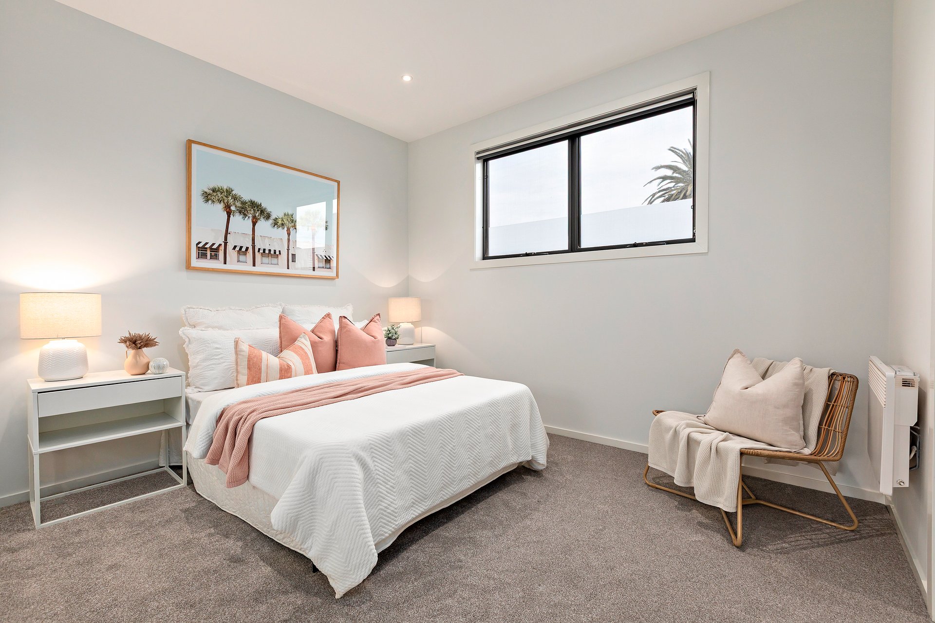 6/209 Station Street, Edithvale image 8