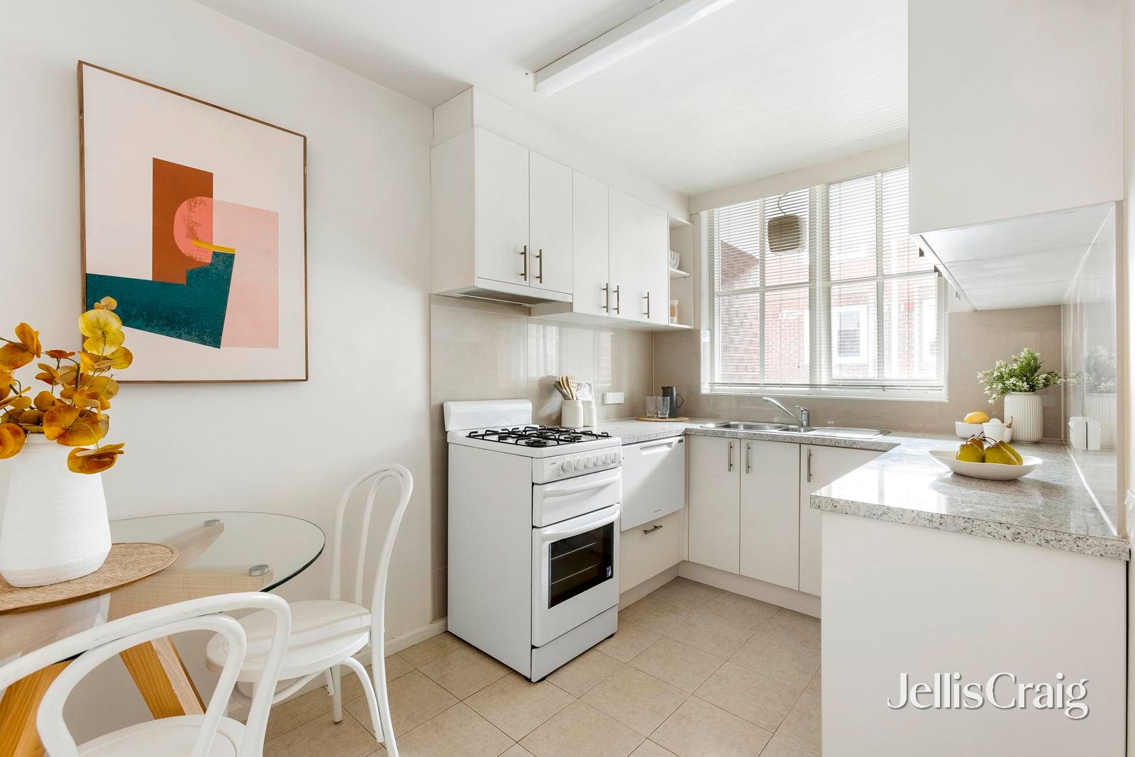 6/21-25 Powlett Street, East&nbsp;Melbourne image 4