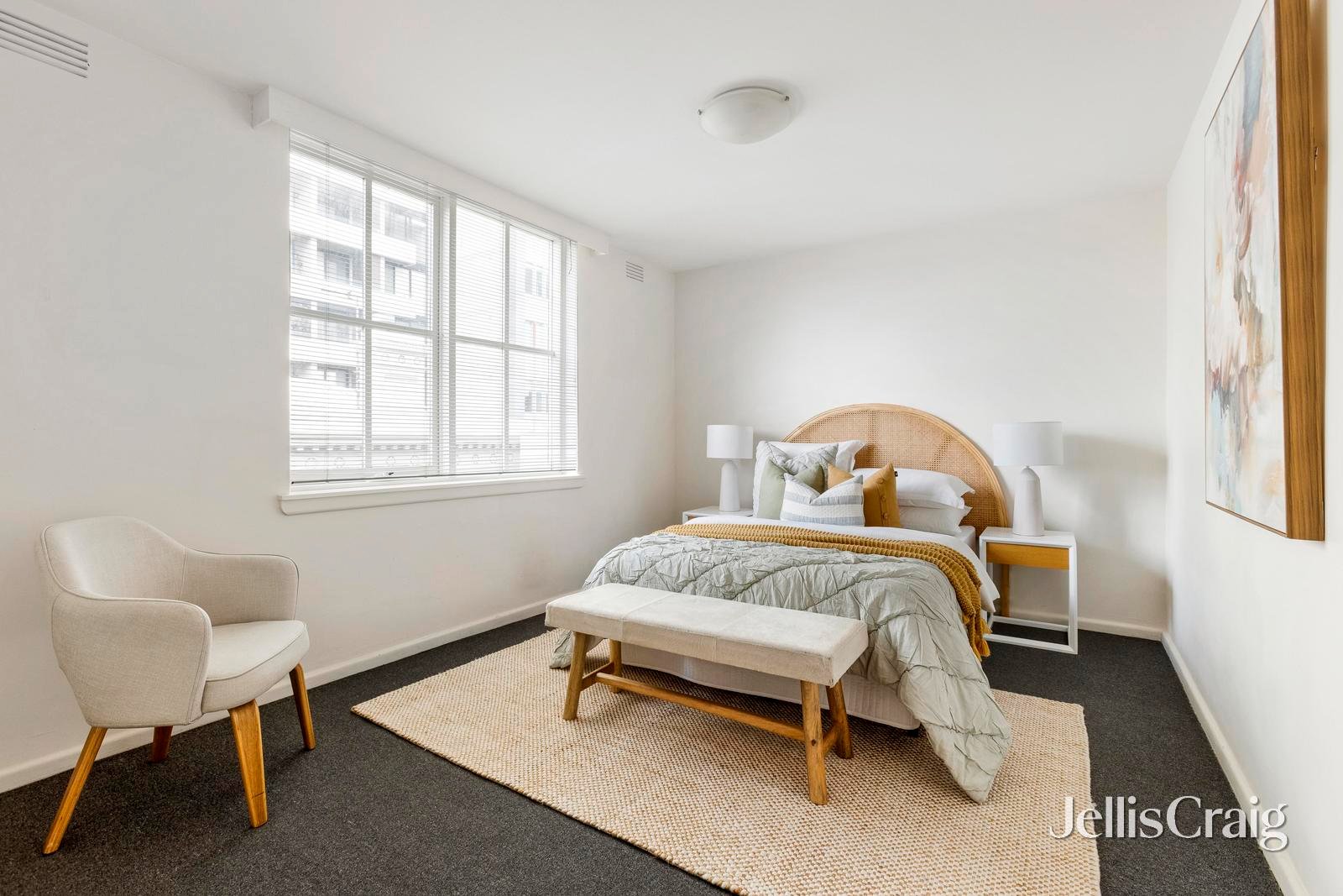 6/21-25 Powlett Street, East&nbsp;Melbourne image 5