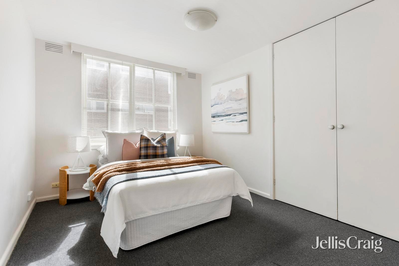6/21-25 Powlett Street, East&nbsp;Melbourne image 6